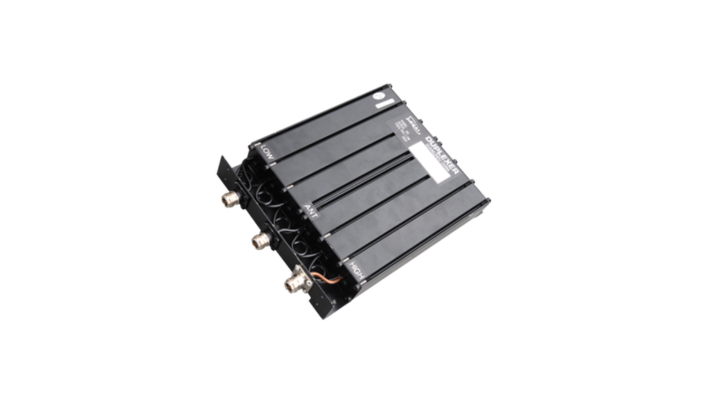 DT21(EOL) Built-In Mini Duplexer for RD965 - EOL - no replacement