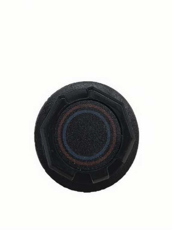 (SC series)Magnet Stud POA216 No Logo