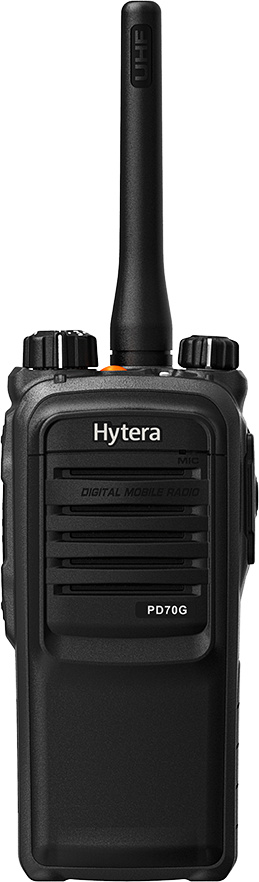 hytera image