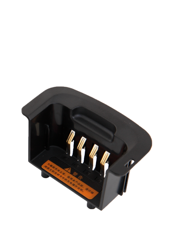 Multi-unit Charger Unit