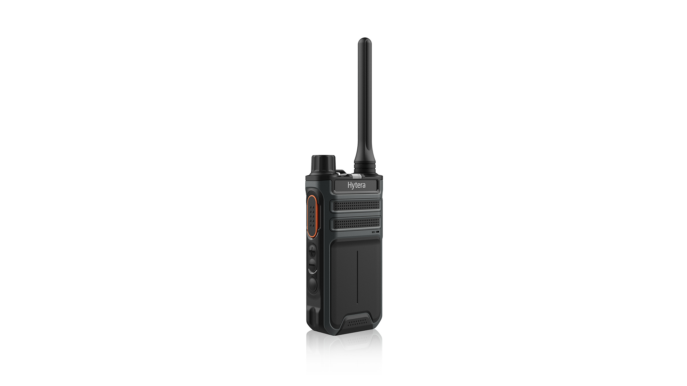 AP515LF Licence-free Analogue Business Radio (PMR446)