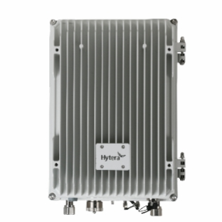 E-pack200