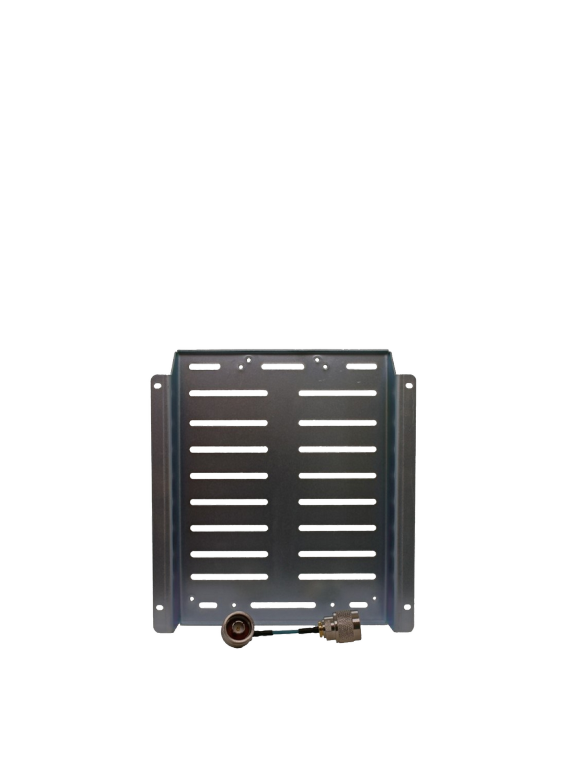 Built-in Duplexer Mounting Kit for RD625 -- EOL, available while stocks last