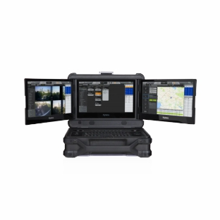 E-Center