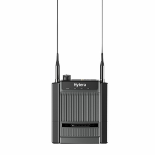 E-pole200