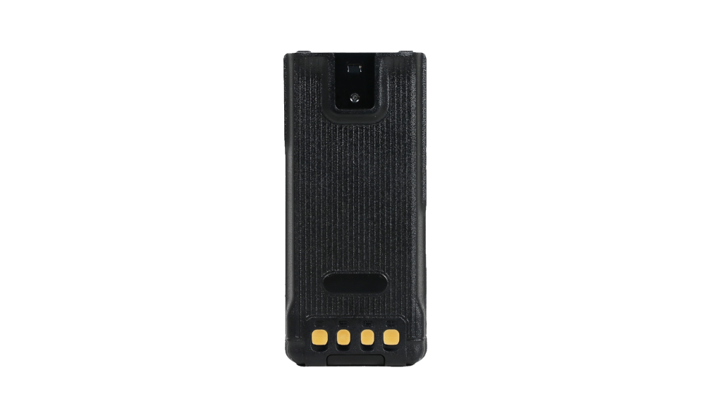 BP2408 Smart Li-Poly Battery (2400mAh)