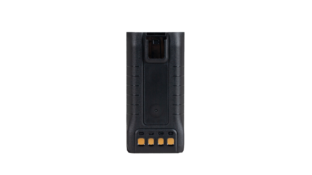 BP3006 Smart Li-ion polymer battery IP68 (3000 mAh, 7.7V) for PT590