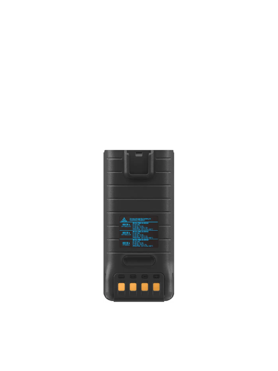 Smart Ex Li-ion Battery