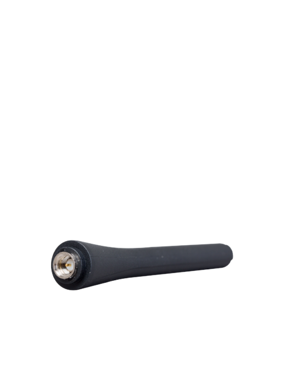 UHF (320-380MHz/1575MHz) 9cm