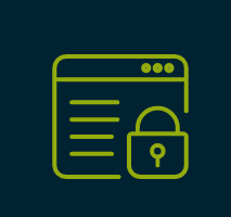 Privacy and security