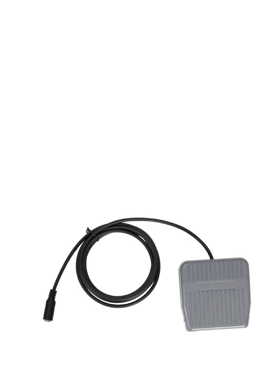 Multi-unit Charger Battery Adapter for X1e