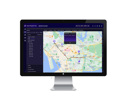 The importance of flexible dispatch solutions