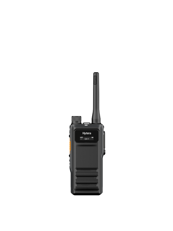 hytera-image