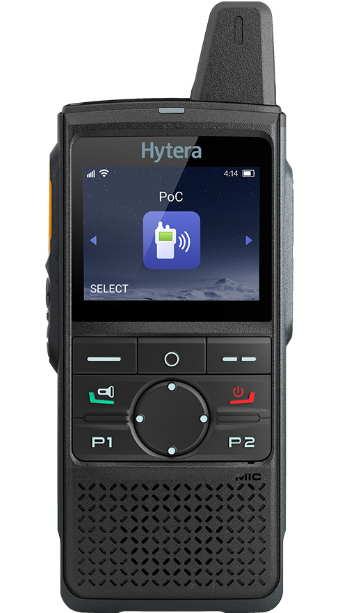 hytera image