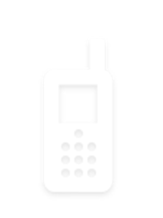 General Optional Board Processor