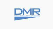 DMR