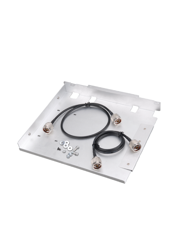Duplexer Installation Kit