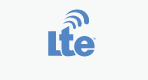 LTE