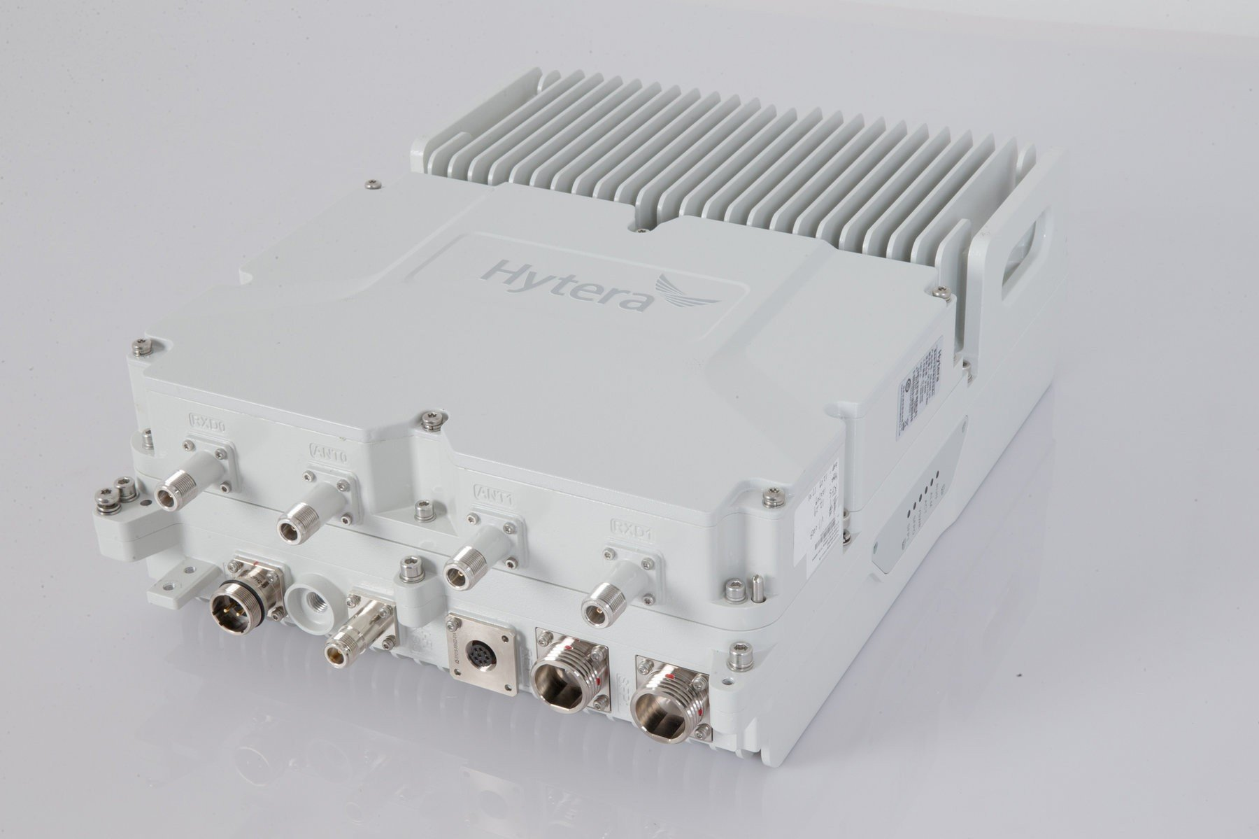 DMR Trunking Cube DS-6250S