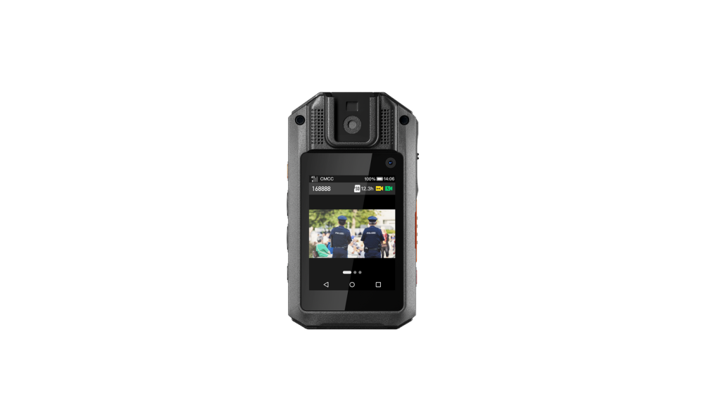 SC780