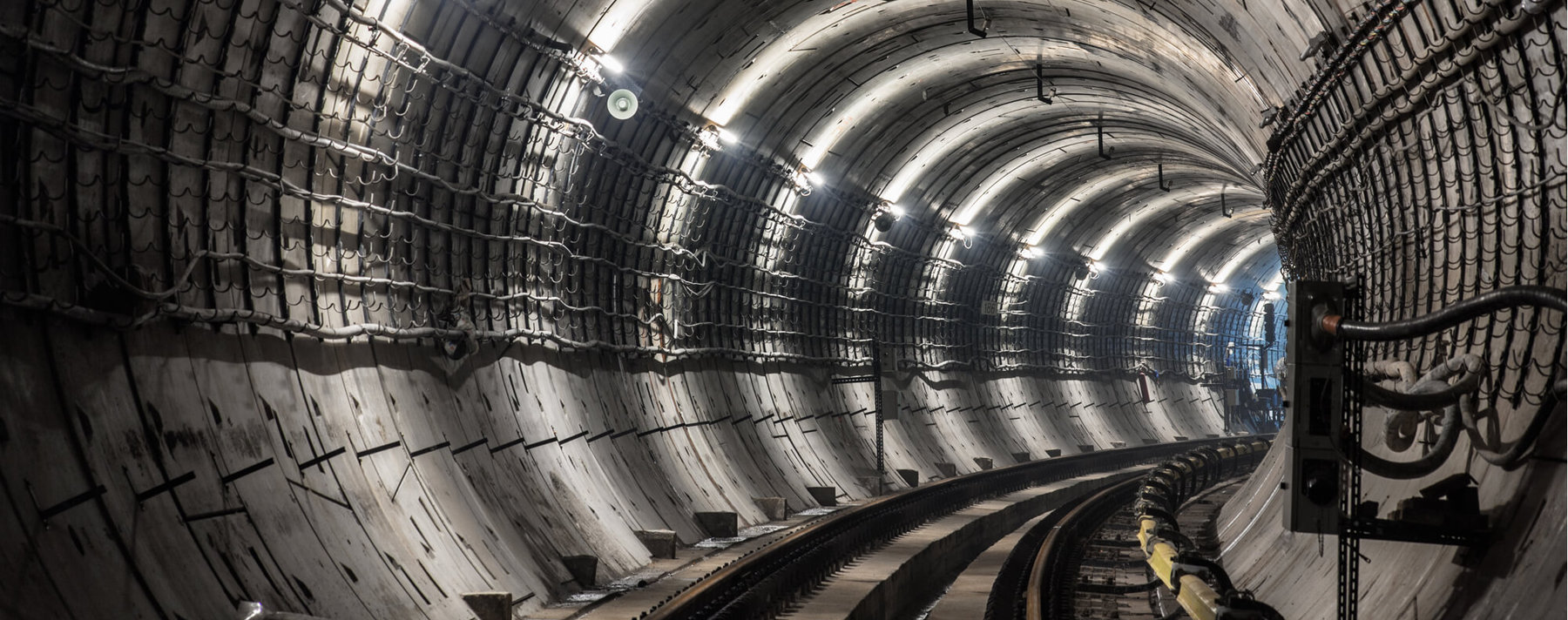 The limitations of analogue