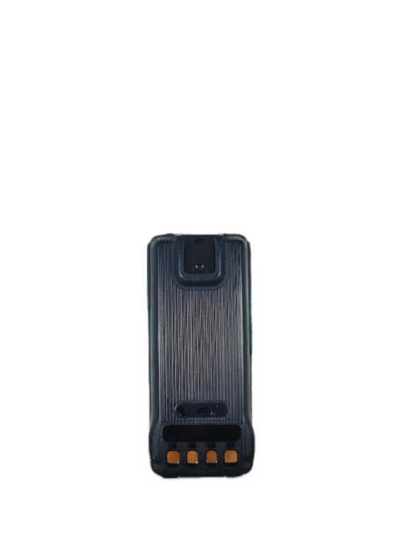 Intrinsically Safe Lithium-ion battery (2150mAh) -- for HP715Ex, HP795Ex, PT890Ex