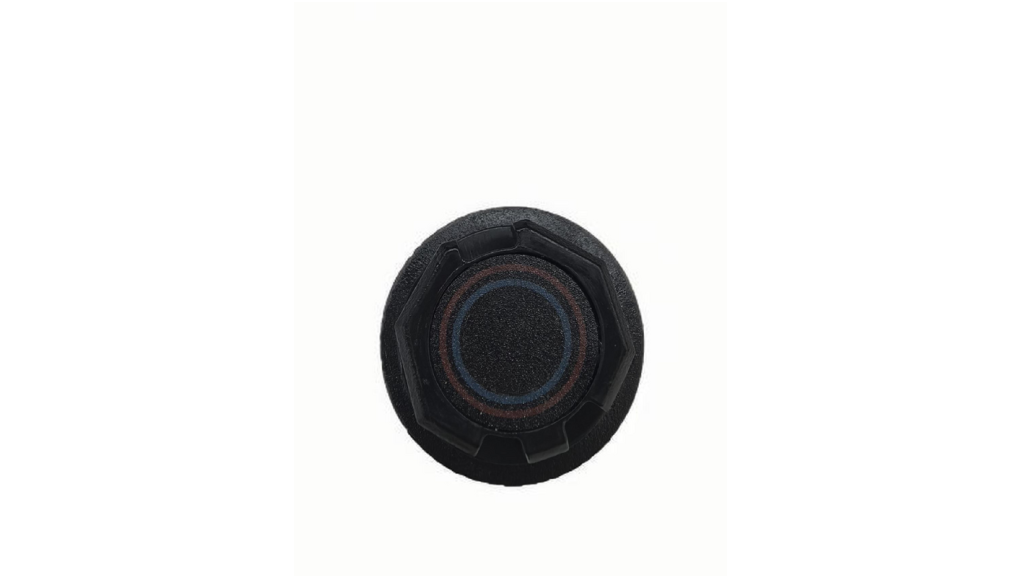 POA216 (SC series)Magnet Stud POA216 No Logo