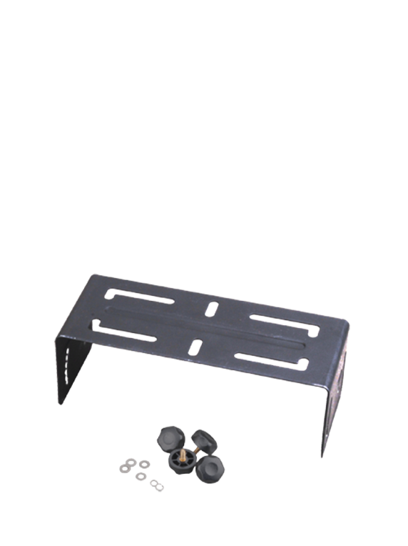 Mounting Bracket for TM-600, TM-610 -- EOL, available while stocks last
