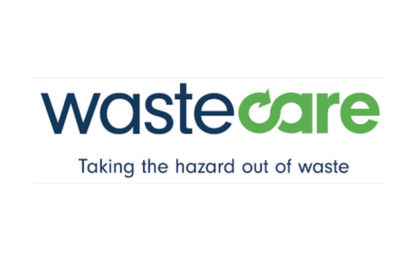 WasteCare Compliance