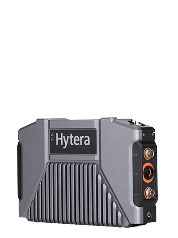 hytera-image