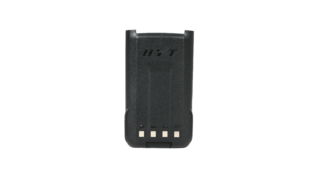 BL1720 Lithium-Ion Battery (1700mAh) -- for TC-508 enhanced version,TC-446S enhanced version.