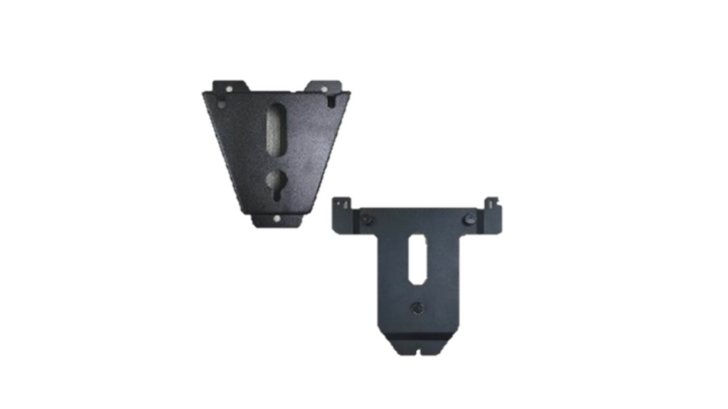 11510000001286 E-Pack Wall Bracket