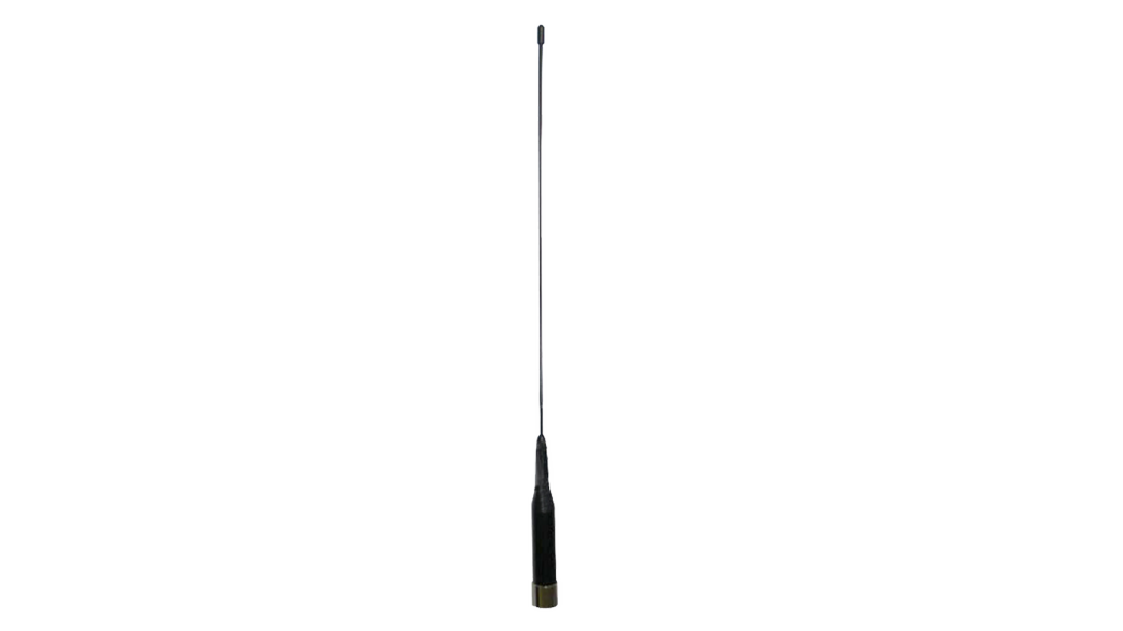 TQC-150FCS - AN0159M10 VHF Antenna (Model: TQC-150FCS) (156-162MHz) -- for RD965, HR655