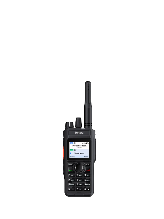 hytera-image