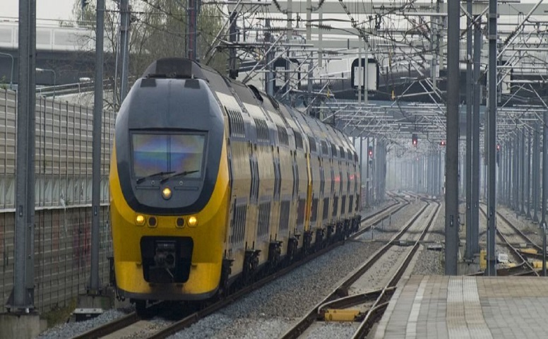 kr war eine angenehme Reise mit uns