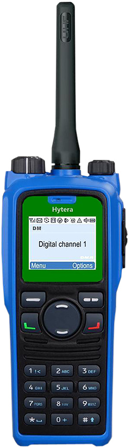 hytera image