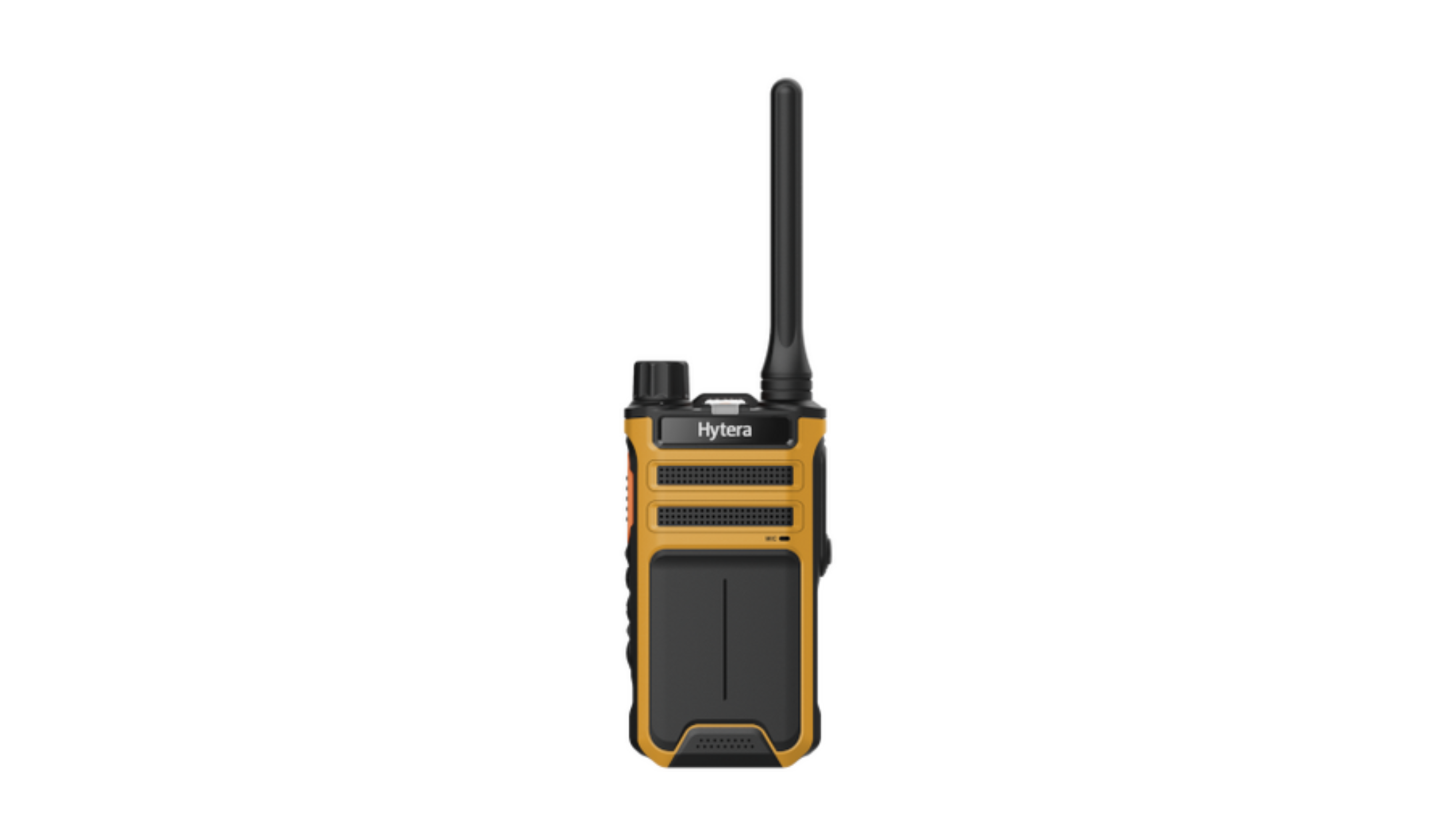 AP525LF Licence-free Analogue Business Radio (PMR446), IP66