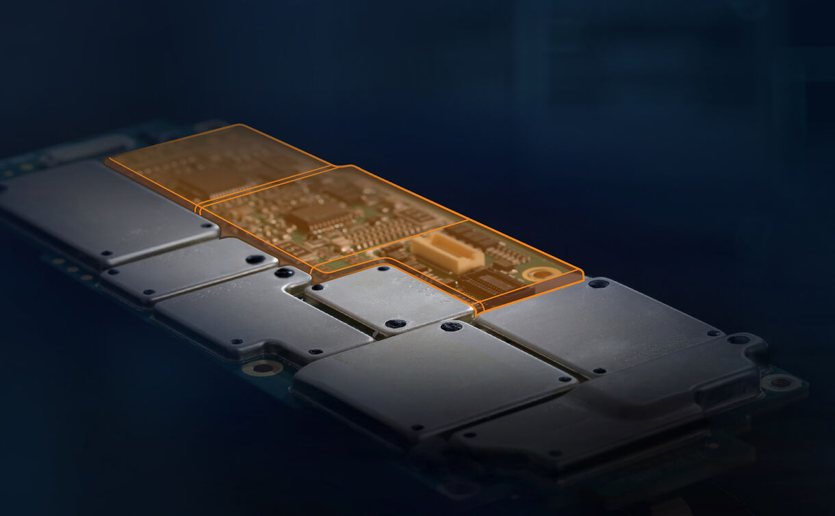 Authoritative IS Certifications