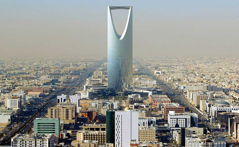 Hytera’s PoC Solution Enhances Business Communications in Saudi Arabia