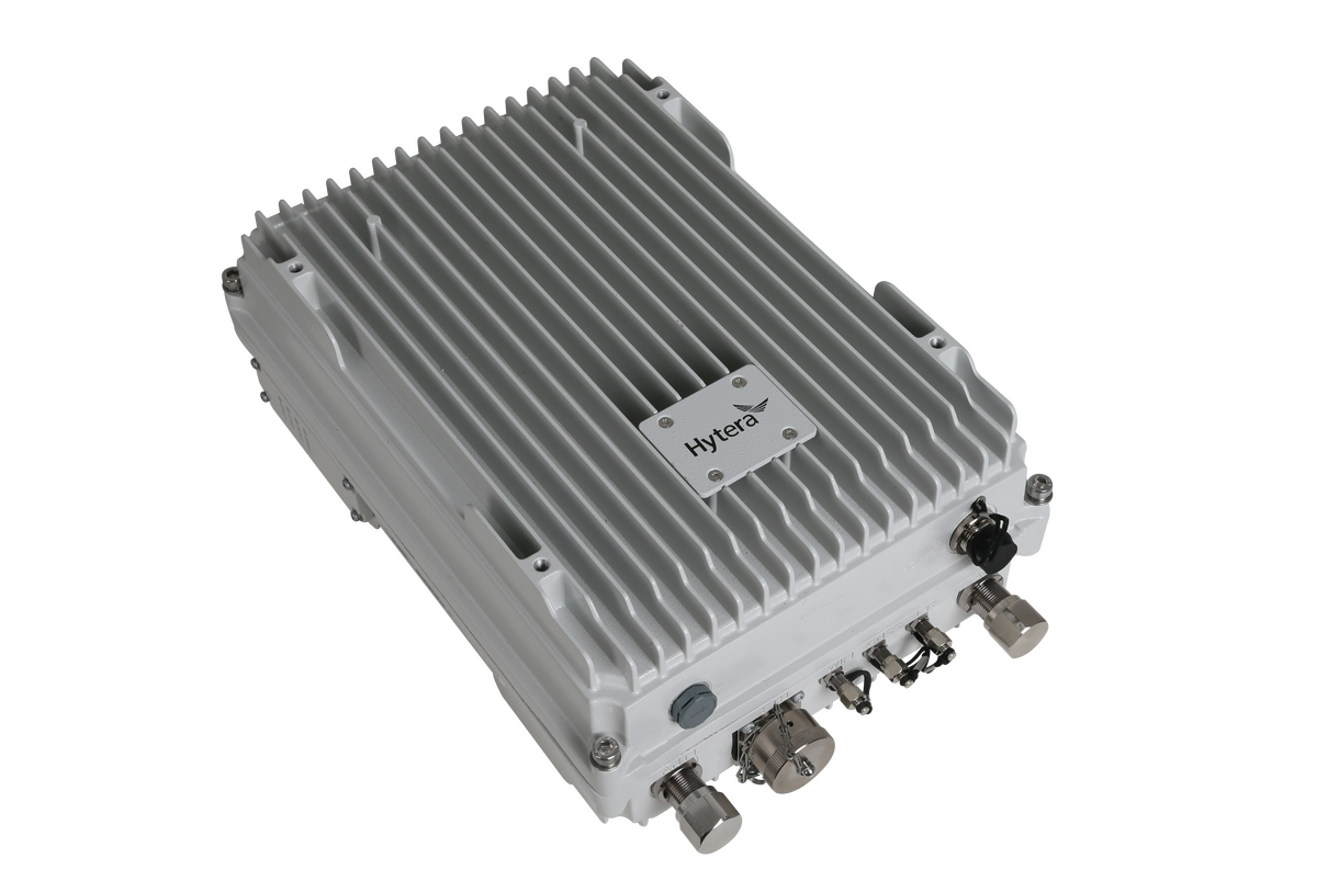 Flexible installation