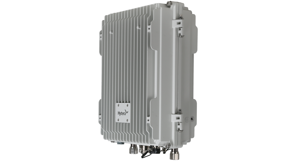 Multiple choice of power supplies