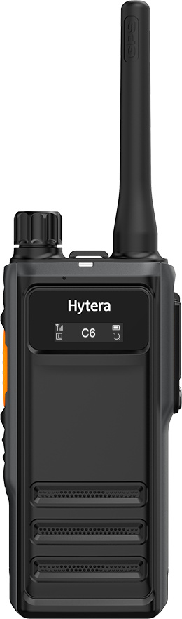 hytera image