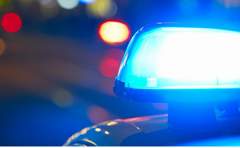 Turkish National Police Upgrades the Security Level with Hytera X1e