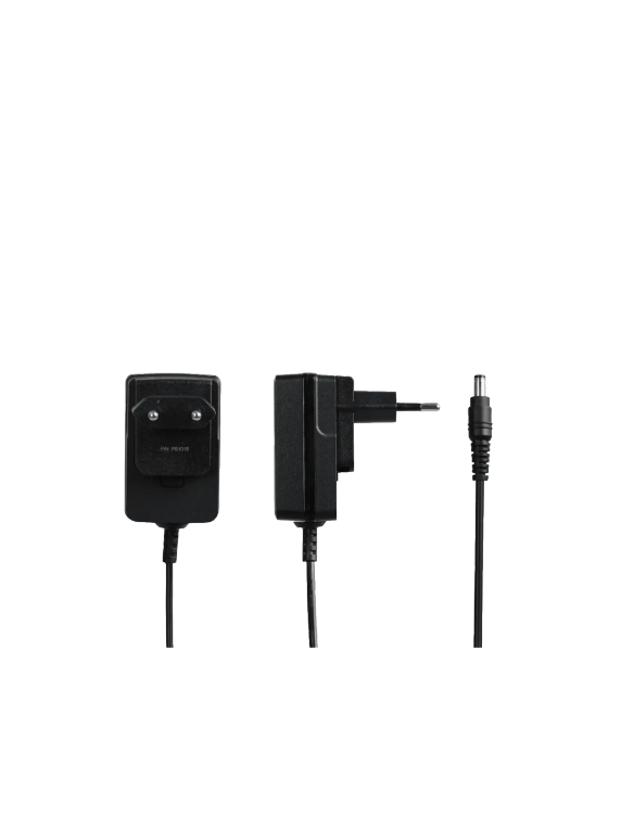 Switching Power Adapter(EU)