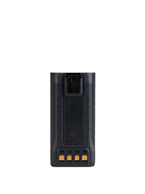 Smart Li-ion polymer battery IP68 (3000 mAh, 7.7V) for PT590