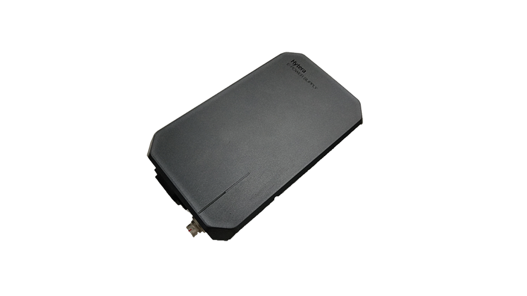 PS8001 (30020000600173) Power Supply Adaptor (UK Standard) - for E-pack200