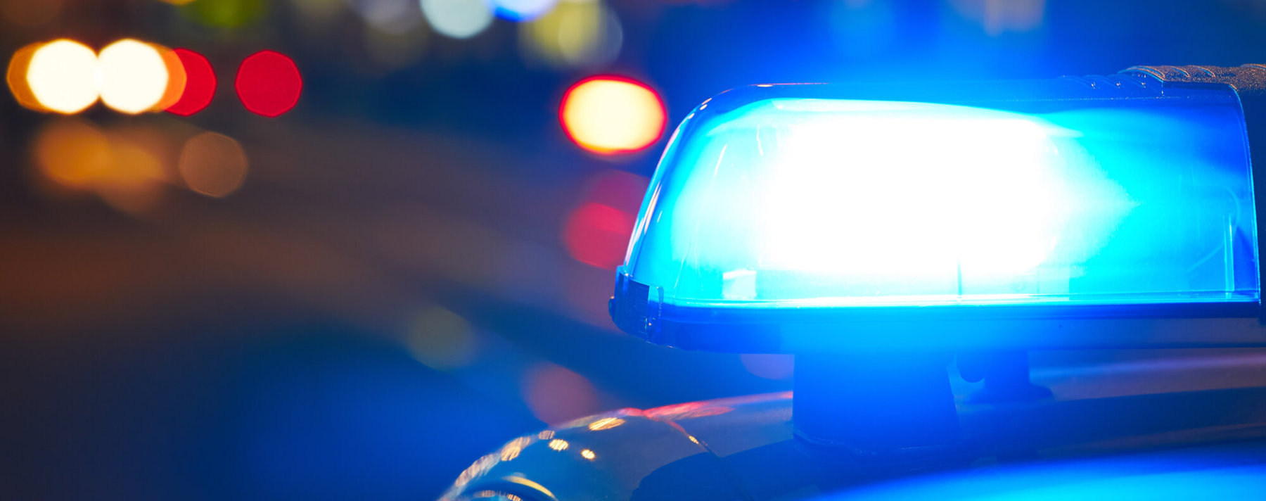 Mission-Critical Comms For Turkish Police Force