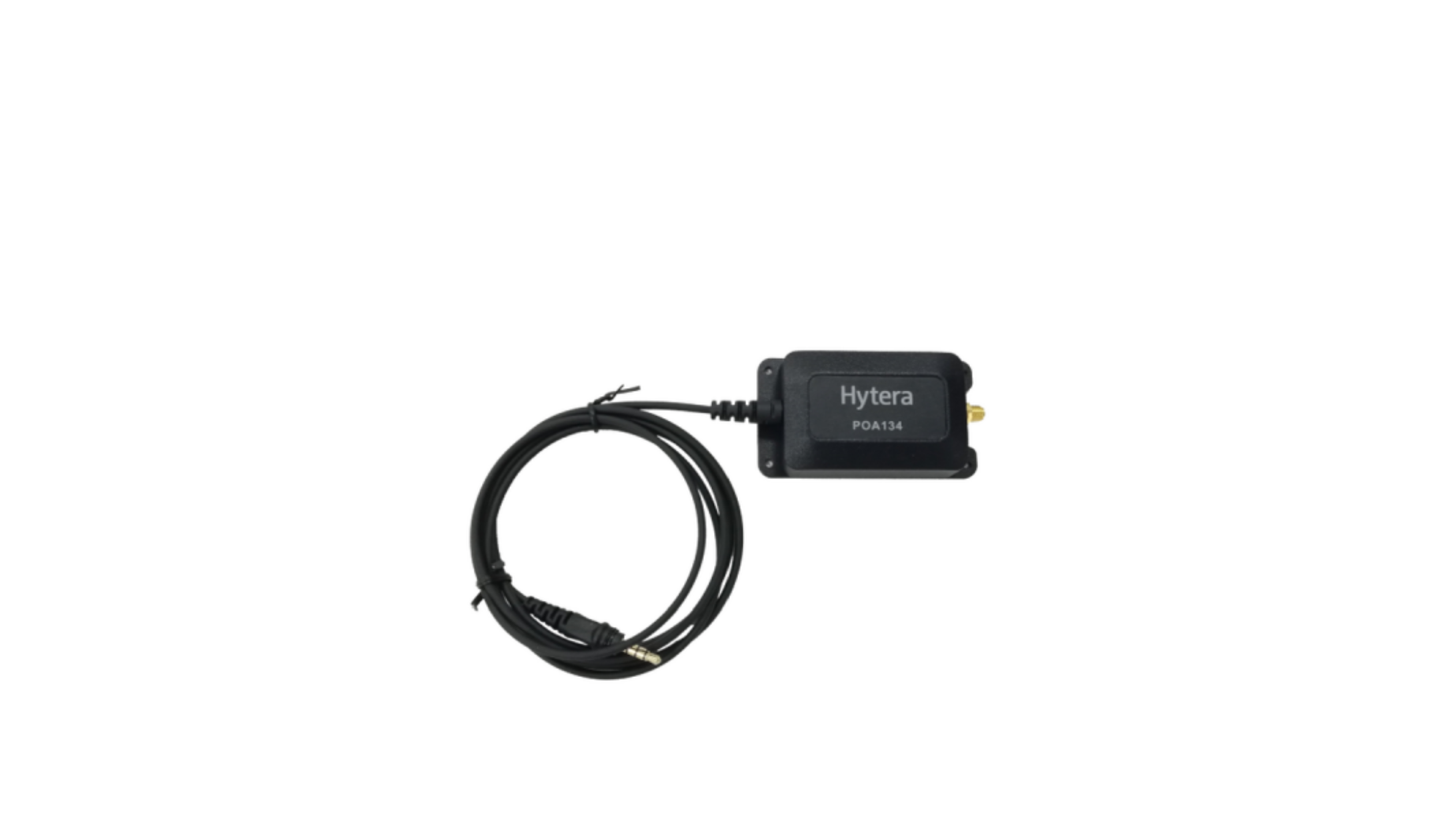 POA134 External GPS Receiving module