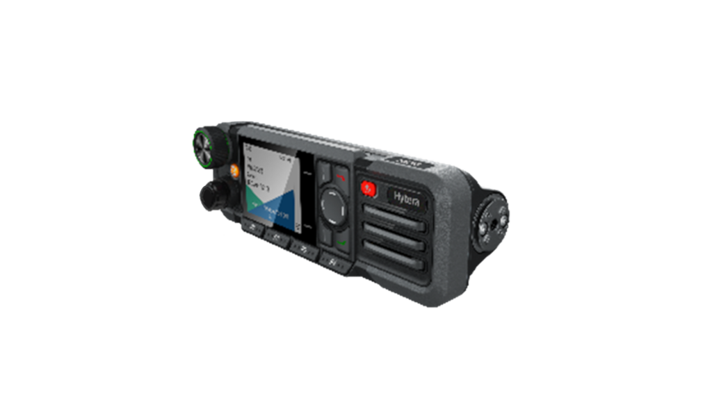 RCC35 Second Control Head -- for ﻿HM785