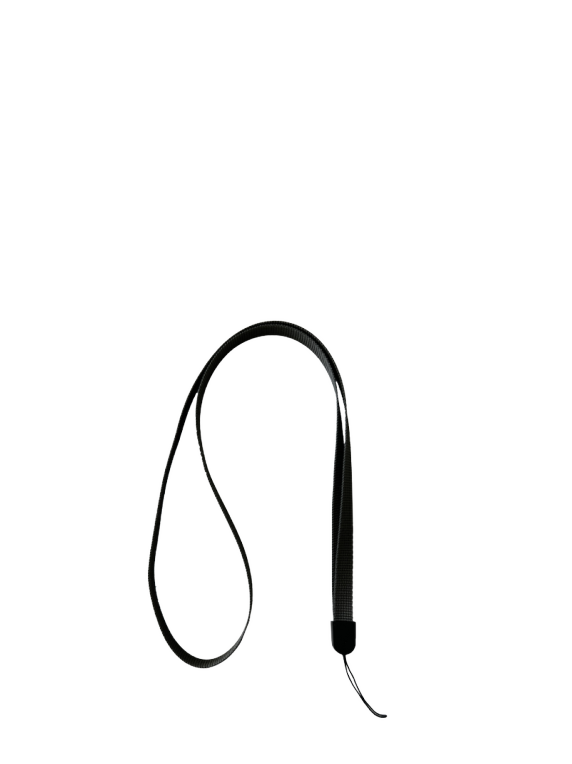 Long nylon strap - for S1 series